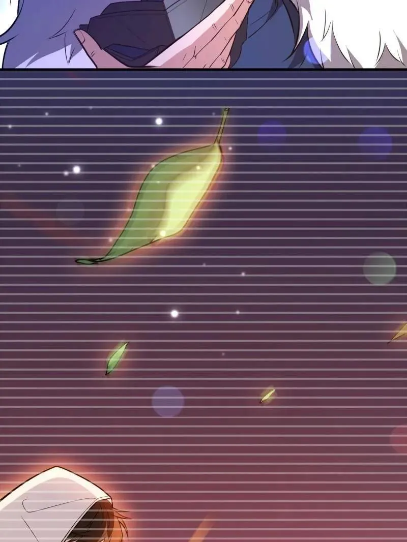 第508话 507 相见195