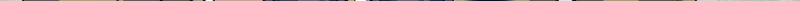 第506话 505 北逃138