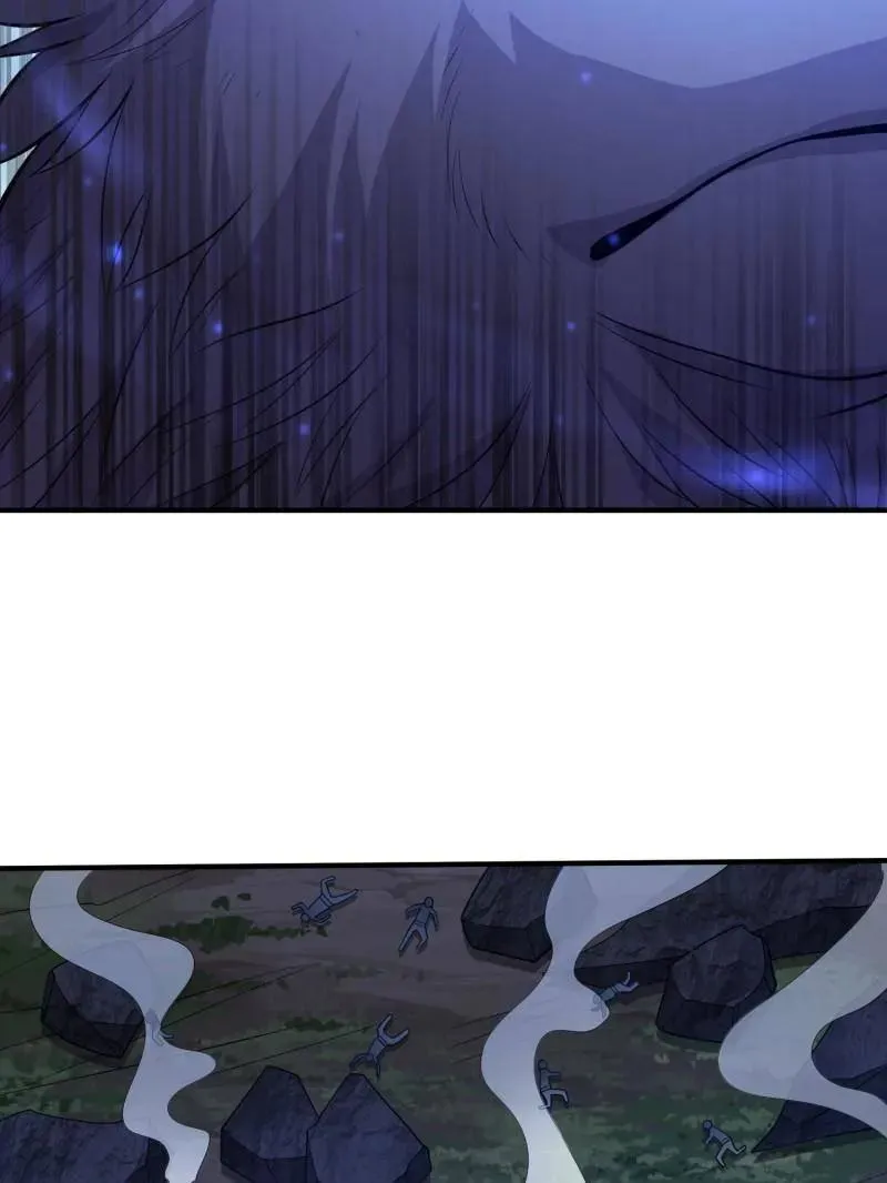 第507话 506 我哥在哪50