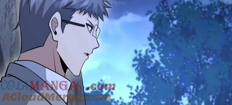 第506话 505 北逃84