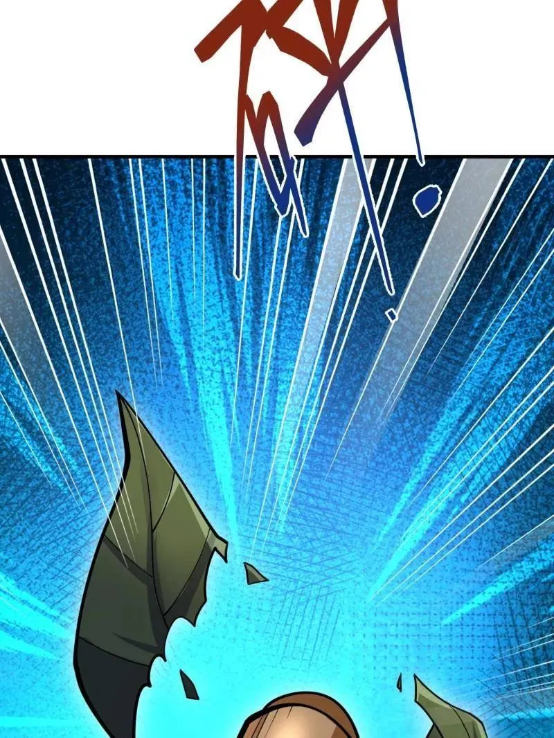 第508话 507 相见107