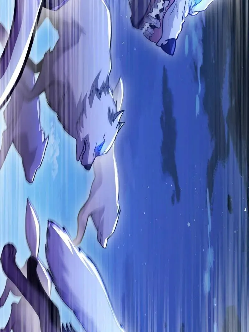 第507话 506 我哥在哪33