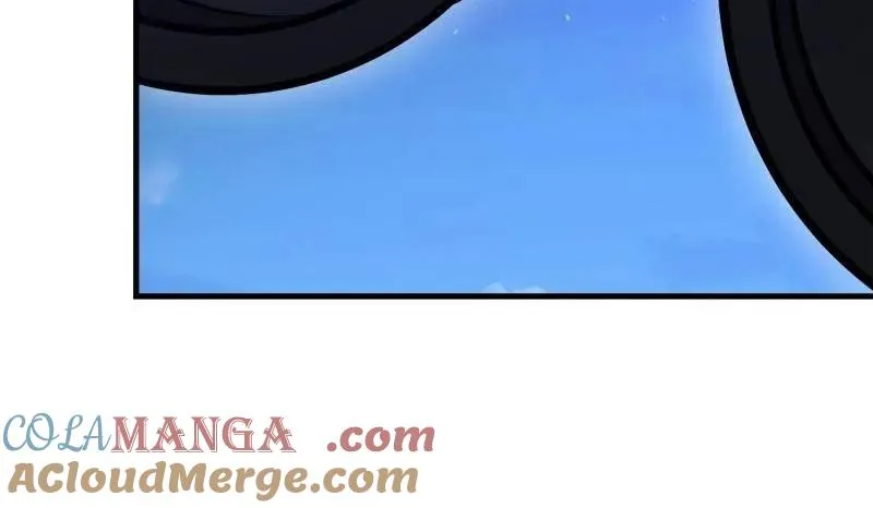第506话 505 北逃136