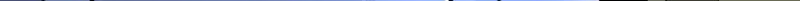 第506话 505 北逃21