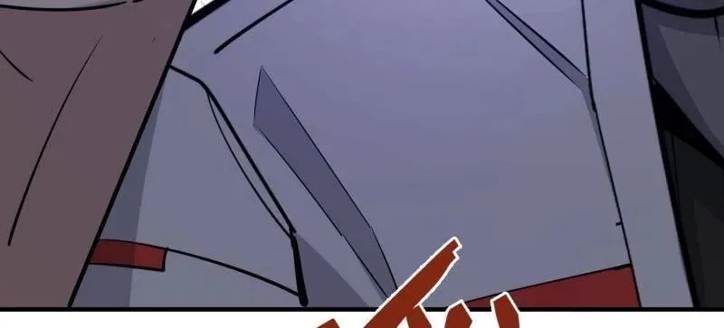 第508话 507 相见106