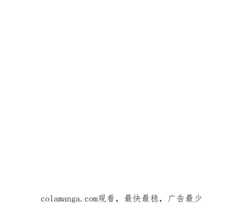 第505话 504 团灭实验体187