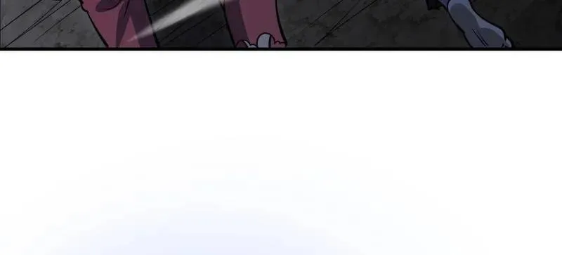 第505话 504 团灭实验体15