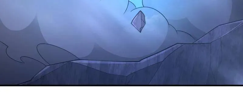 第508话 507 相见162