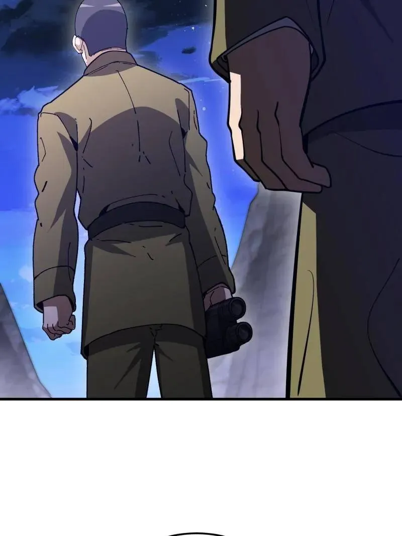 第506话 505 北逃141
