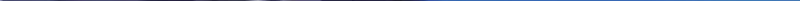 第501话 500 静待时机112