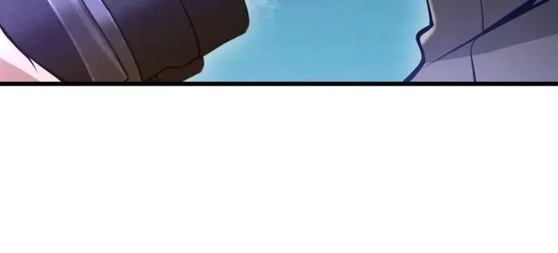 第502话 501 新的增援21