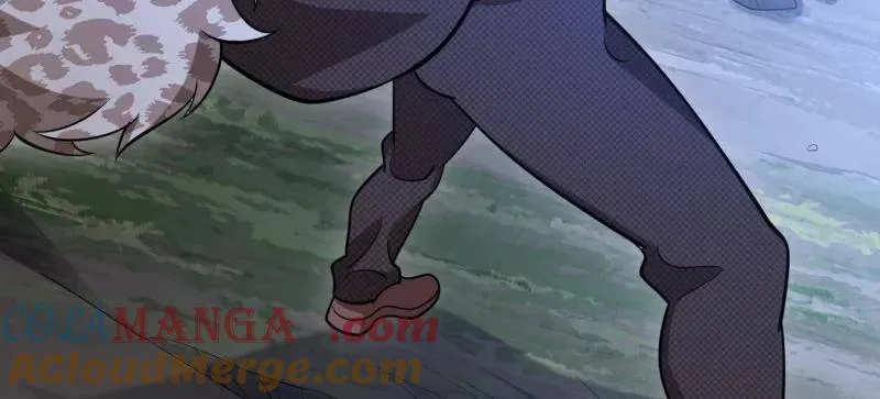 第506话 505 北逃80