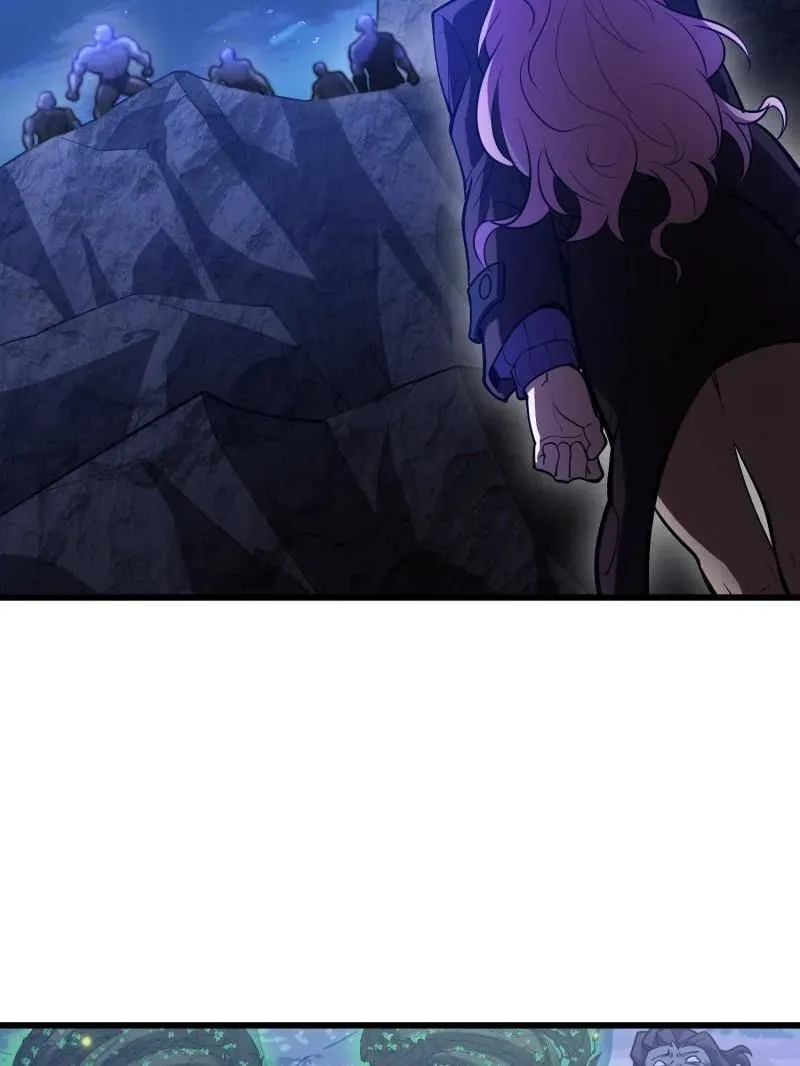 第505话 504 团灭实验体78