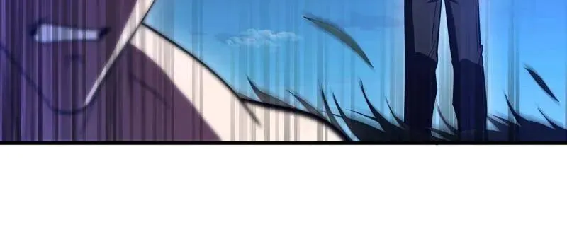 第508话 507 相见98