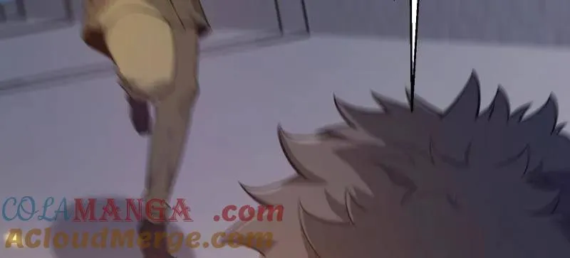 第500话 499 停止射击152