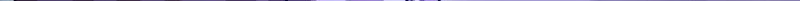第502话 501 新的增援122