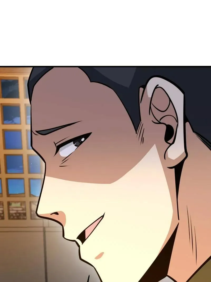 第502话 501 新的增援94