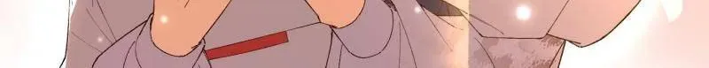 第508话 507 相见217