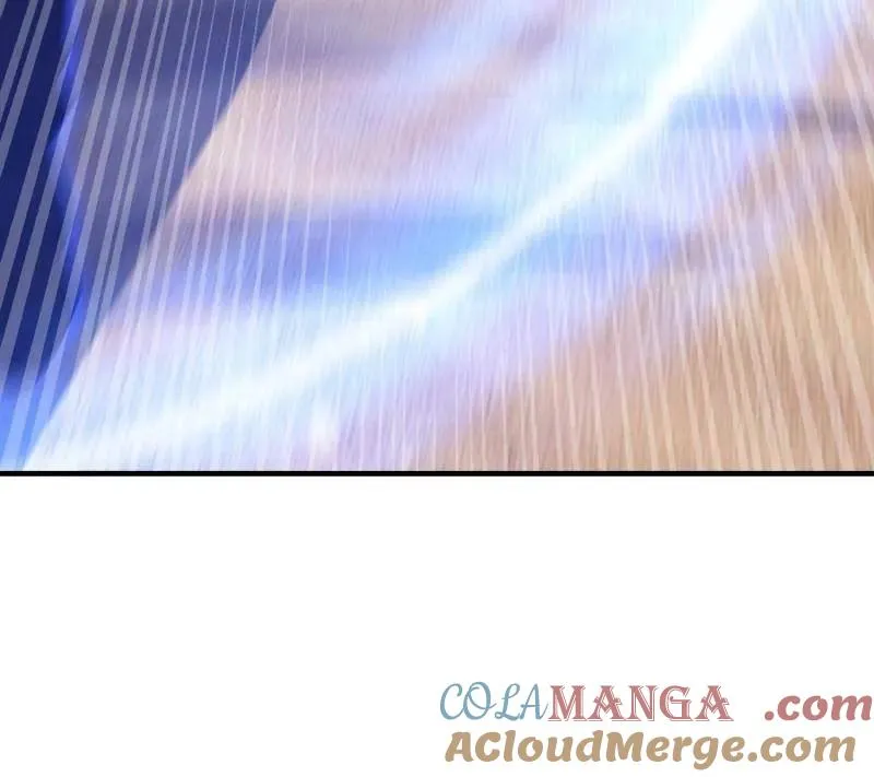 第501话 500 静待时机152