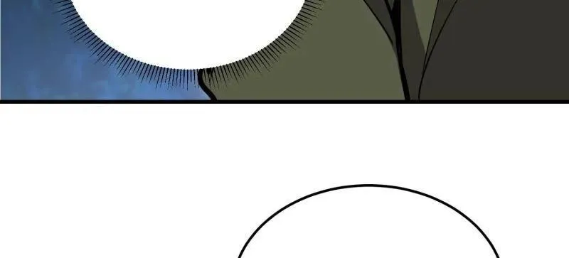 第506话 505 北逃17