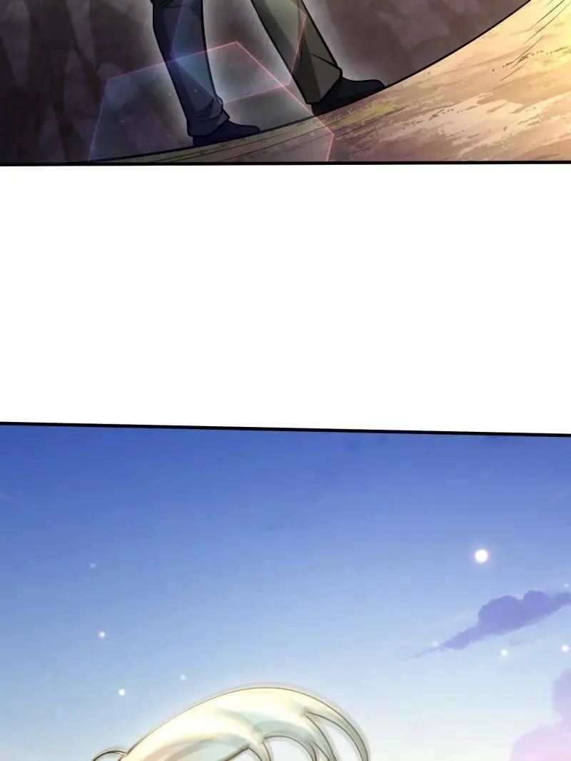 第507话 506 我哥在哪66