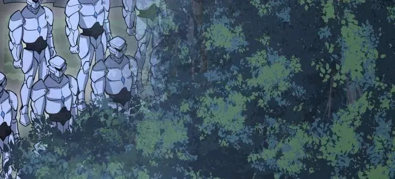 第503话 502 推到山峰57