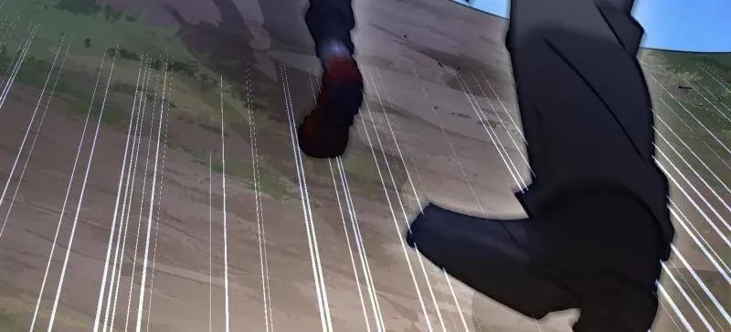 第506话 505 北逃171