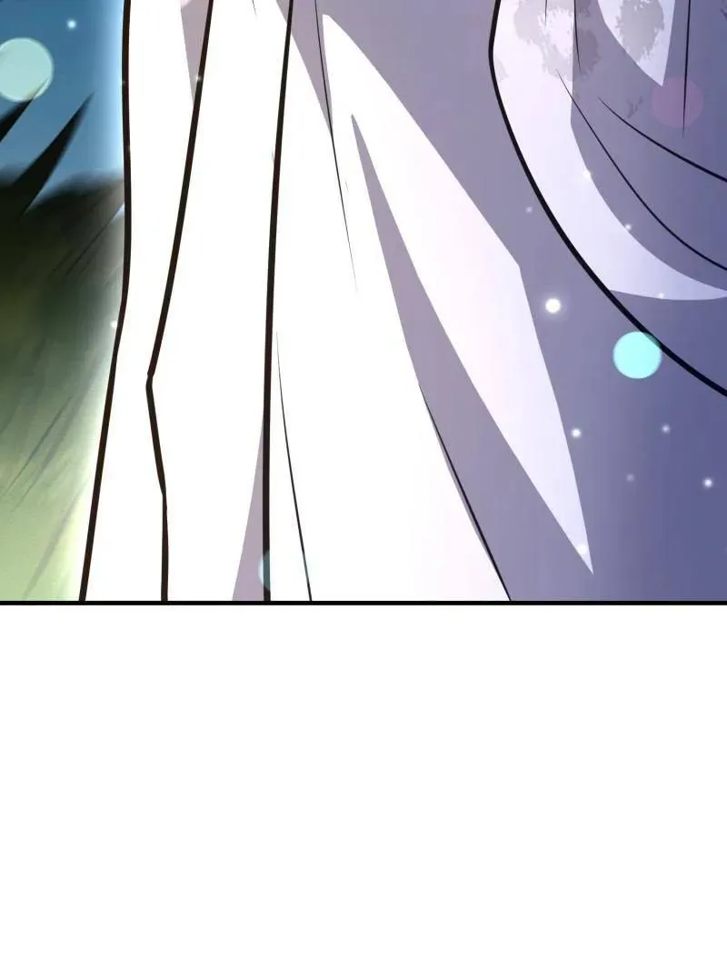 第508话 507 相见187
