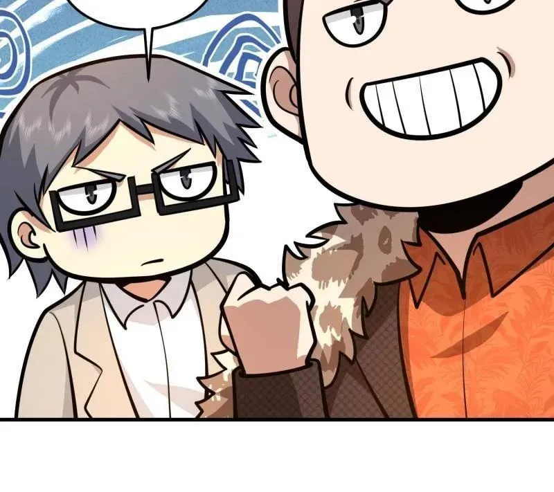 第502话 501 新的增援129