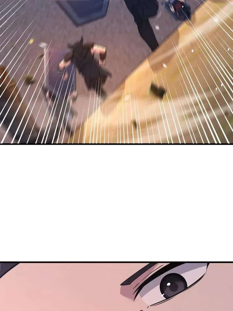 第500话 499 停止射击85