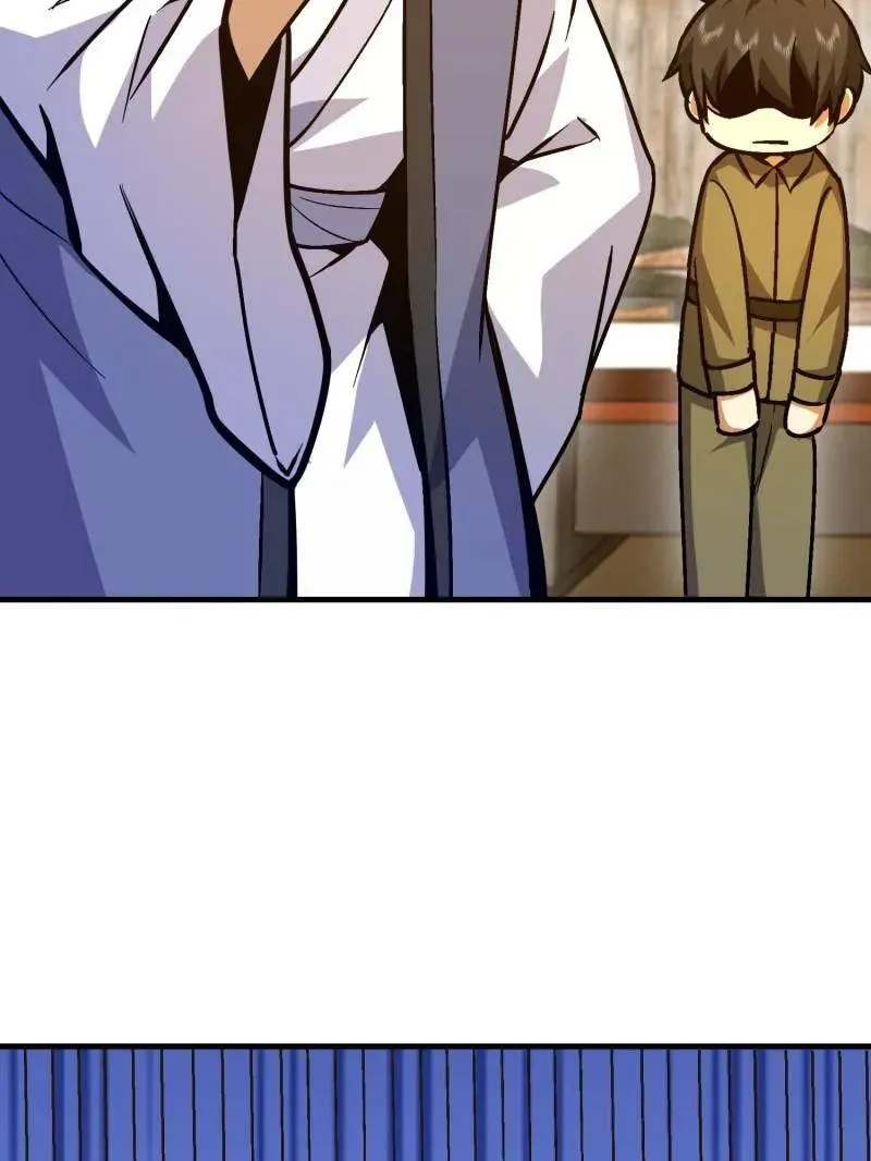 第502话 501 新的增援77