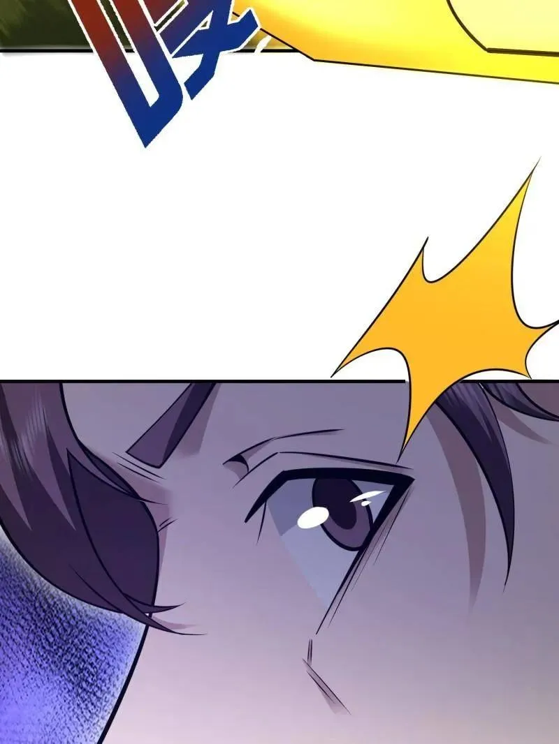 第508话 507 相见115
