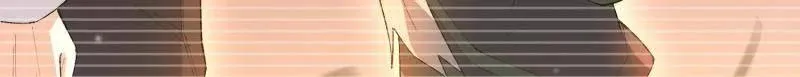 第508话 507 相见205