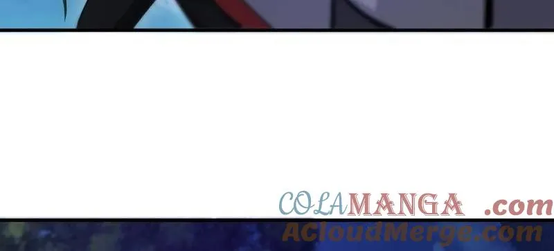 第508话 507 相见100