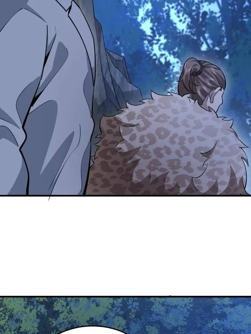 第506话 505 北逃85