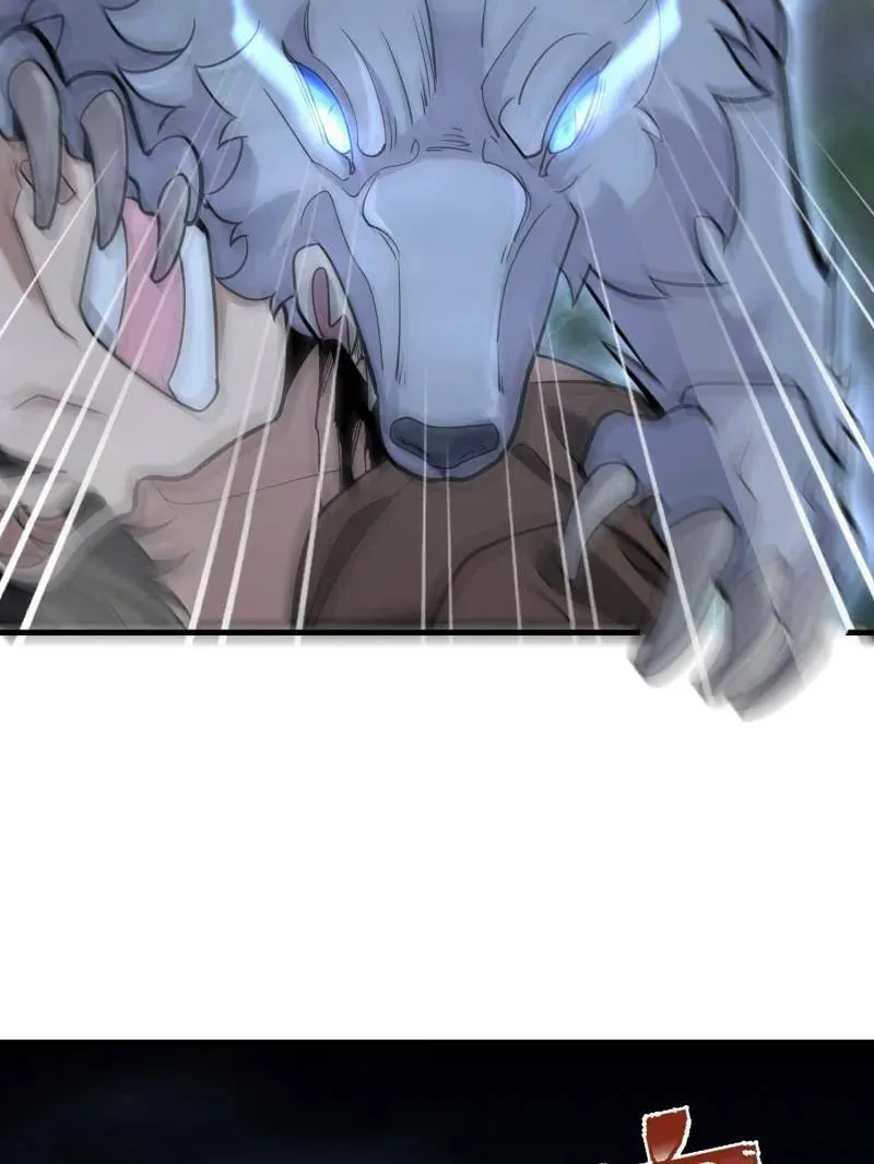 第506话 505 北逃47