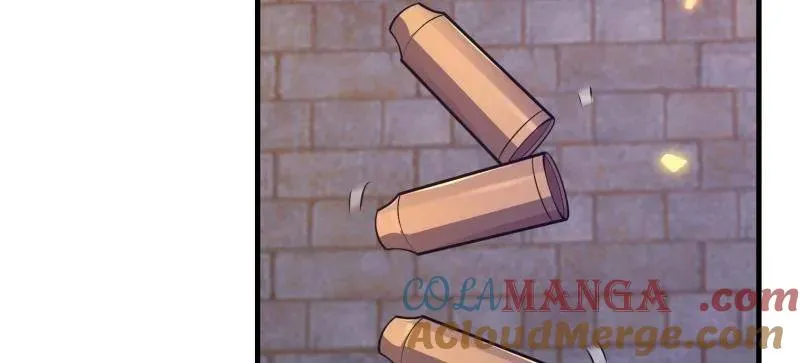 第500话 499 停止射击148