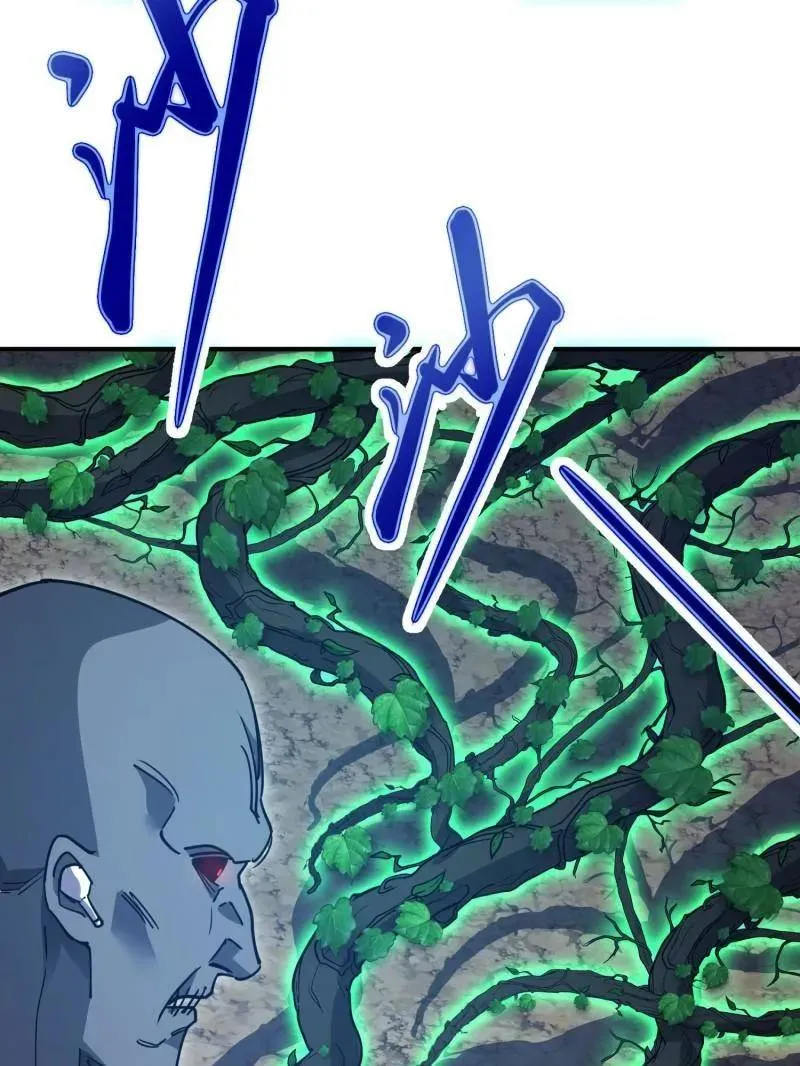 第505话 504 团灭实验体26