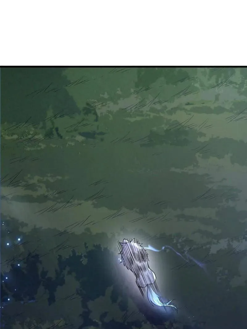 第508话 507 相见163
