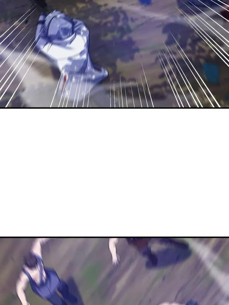 第501话 500 静待时机51