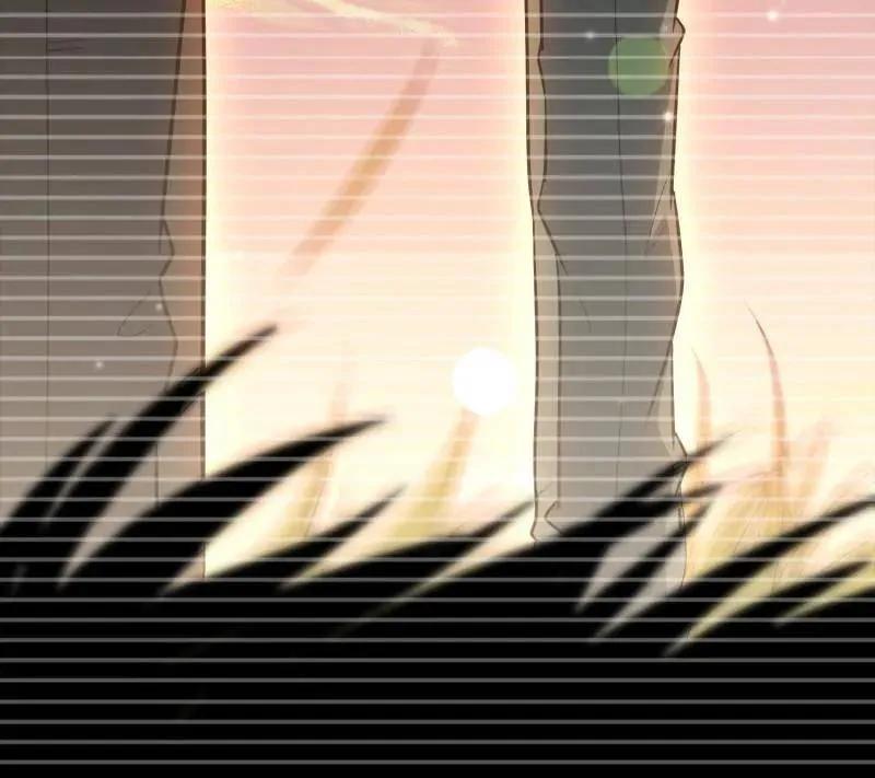 第508话 507 相见199
