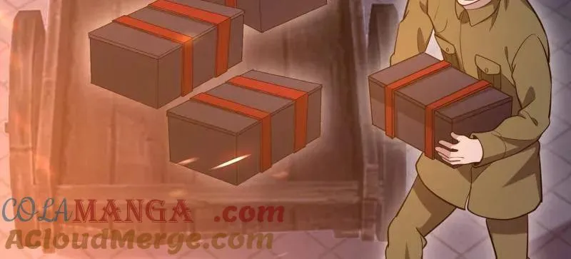 第503话 502 推到山峰112