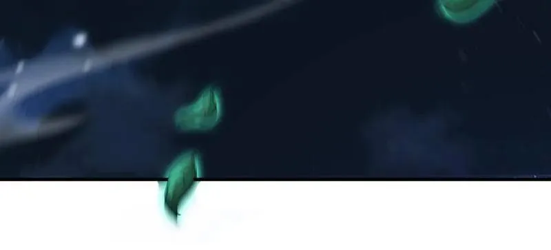 第505话 504 团灭实验体17