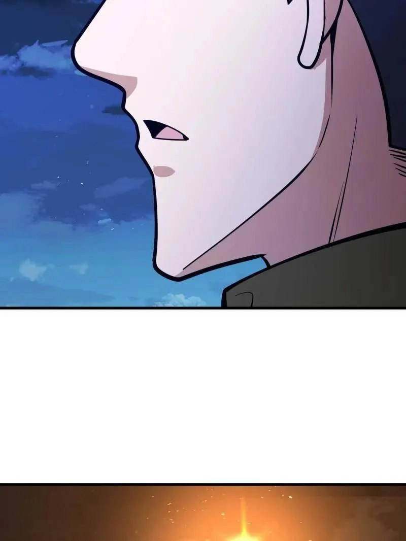 第500话 499 停止射击54