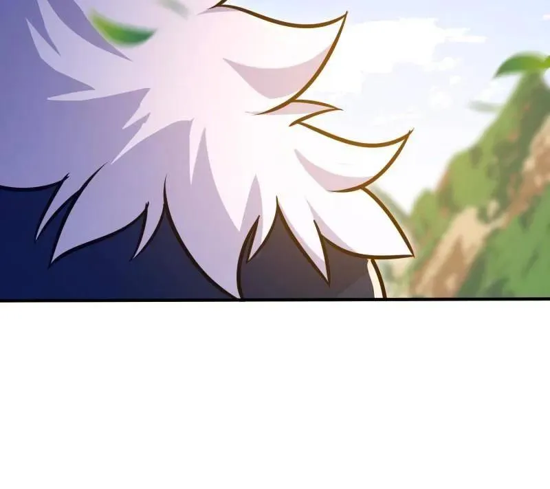 第507话 506 我哥在哪186
