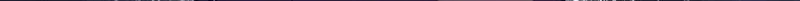 第506话 505 北逃154