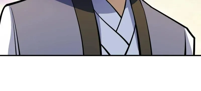 第508话 507 相见5