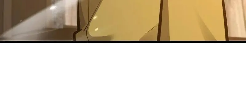 第504话 503 强大的力量11