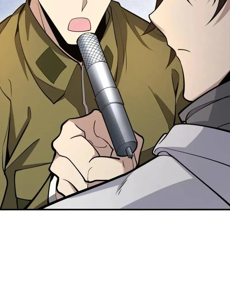 第503话 502 推到山峰39
