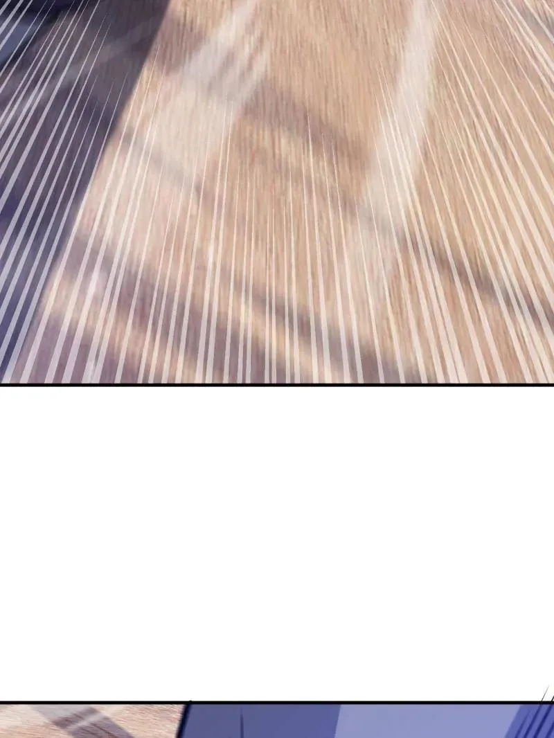 第501话 500 静待时机142